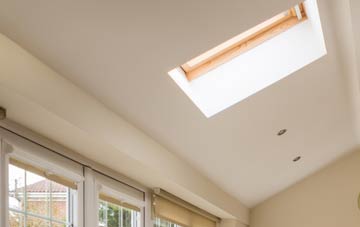Teston conservatory roof insulation companies