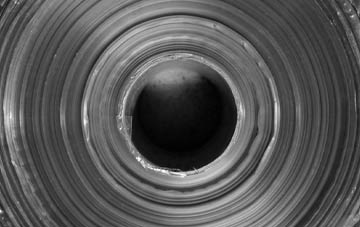 Teston edpm waterproofing