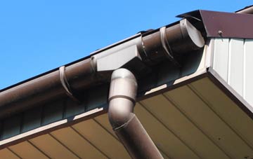 types of Teston fascias