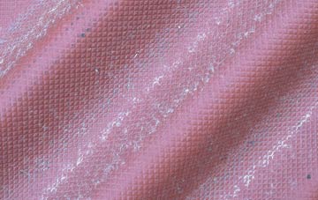 Teston fibreglass roofing costs