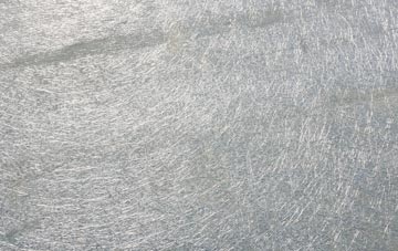 Teston laminate fibreglass or shingles?