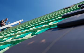 Teston slate roofing costs