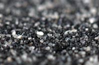 find rated Teston felt laying companies