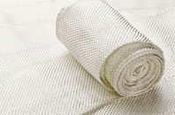 Teston fibreglass roofing repairs