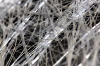 free Teston fibreglass roof repair quotes