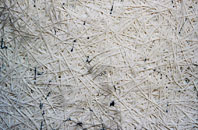 free Teston fibreglass roof quotes