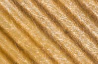 find rated Teston roofers