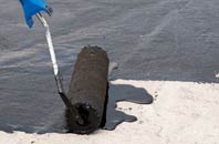 find rated Teston roof sealing companies