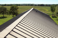 Teston metal roof quotes