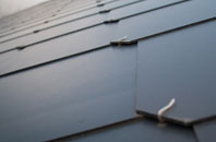 free Teston slate tile quotes